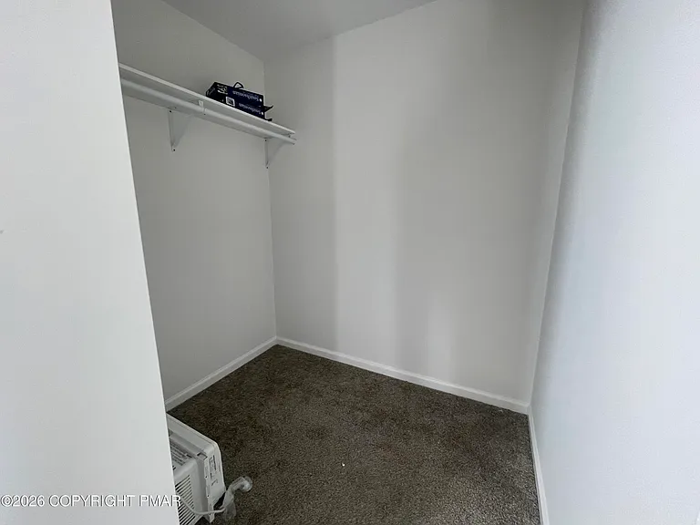 548 Main St #6B — Photo 12