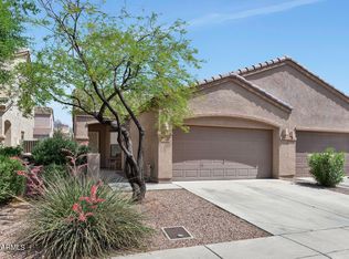 7006 W Downspell Dr, Peoria, AZ 85345