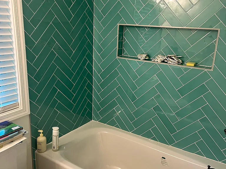 8010 Maple Ave — Photo 10