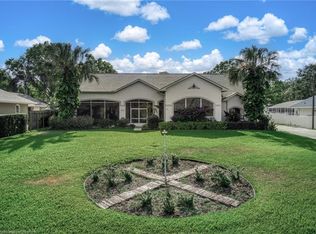 3910 Lakeview Dr, Sebring, FL 33870
