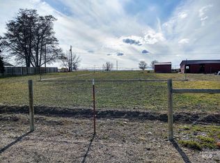 Canal St, Marsing, ID 83639