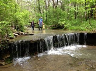 2410 Pollard Pike, Nicholasville, KY 40356