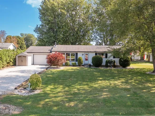 21 Victoria St, Chatham Kent, ON N0P 1A0