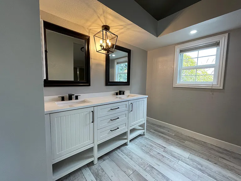 2254 Lake Crest Ct — Photo 20