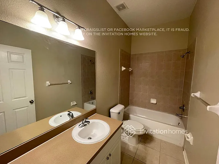 109 Orange Bud Way — Photo 15