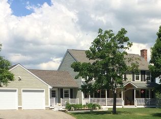 161 Dudley Hill Rd, Pembroke, NH 03275