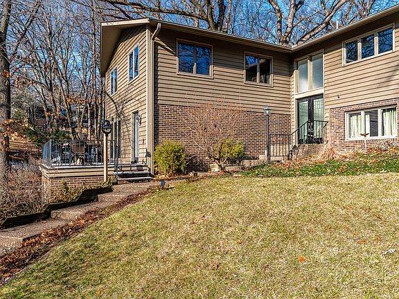 2nd image of 3503 53rd St