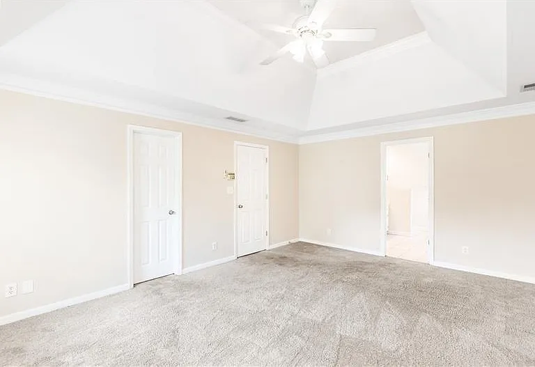 919 Bridgegate Dr NE — Photo 44