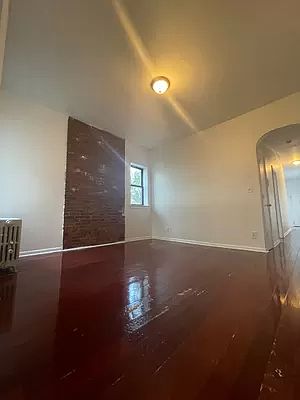 1st image of 648 Prospect Pl #2D