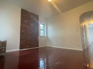 648 Prospect Pl #2D, Brooklyn, NY 11216