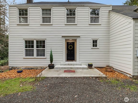 4th image of 9520 Dishman Road NW