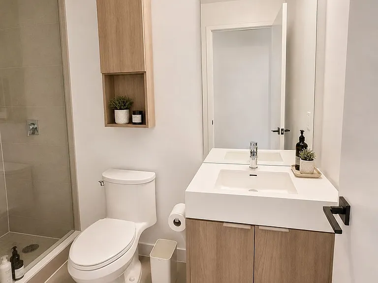 60 Tannery Rd #509 — Photo 11