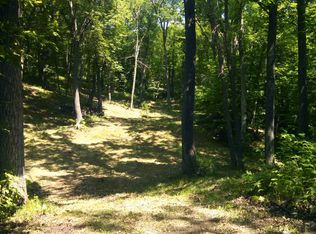 420 Hidden Oaks Dr NW, Alexandria, MN 56308