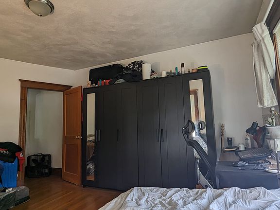 3rd image of 151 Tremont St #151