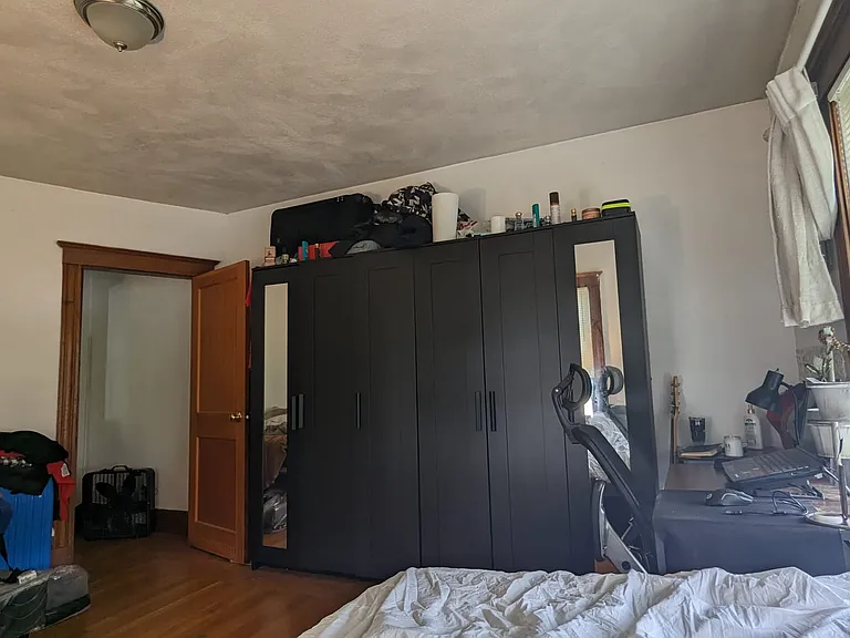 151 Tremont St #151 — Photo 3
