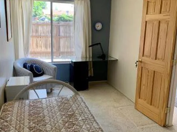 (undisclosed Address), Fremont, CA 94539