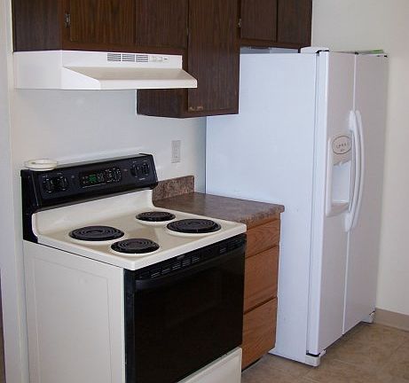 3rd image of 217 Alvarado Dr NE APT A