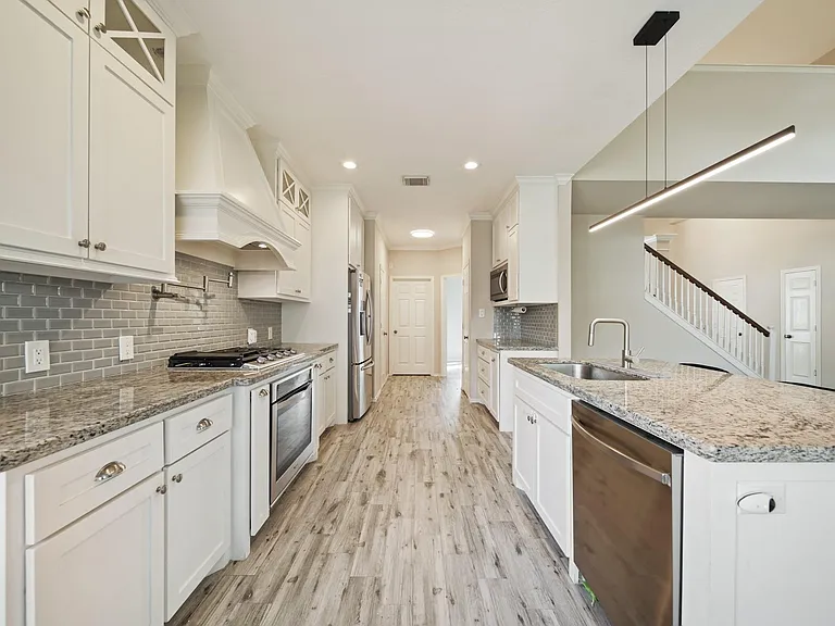 16322 Drystone Ln — Photo 16