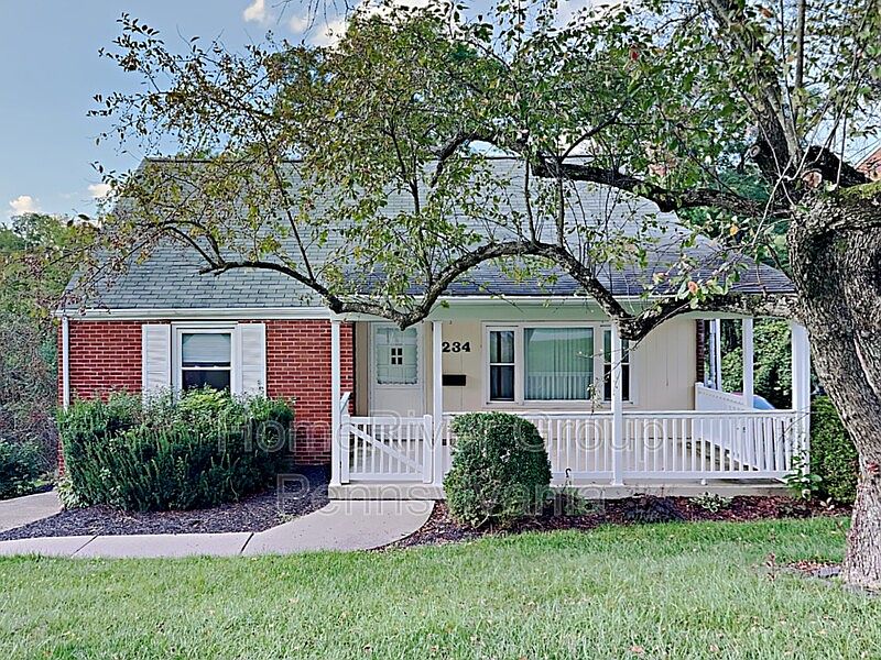 1st image of 1234 Grouse Dr