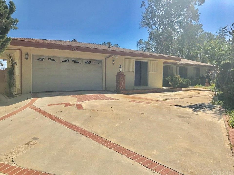 1st image of 5948 Fairhaven Ave