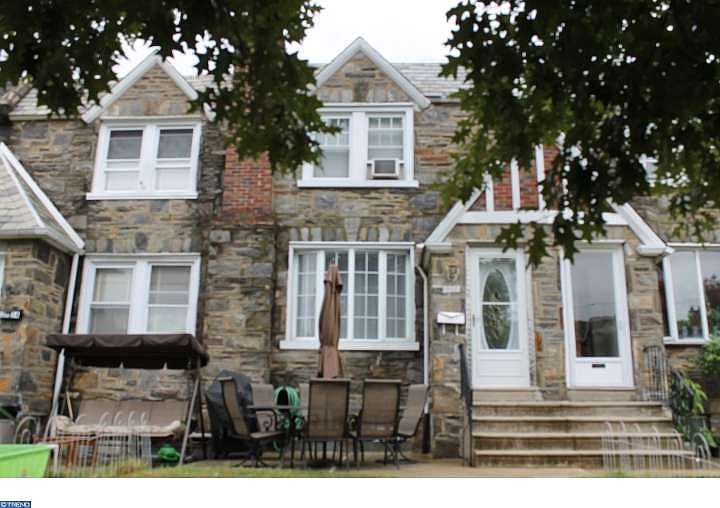 1st image of 3212 Longshore Ave