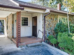 306 Hawthorne Dr, Asheboro, NC 27205