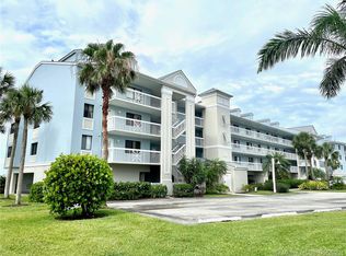 20 NE Plantation Rd APT 306, Stuart, FL 34996