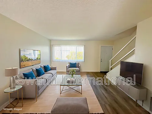 25907 Oak St Photo 1