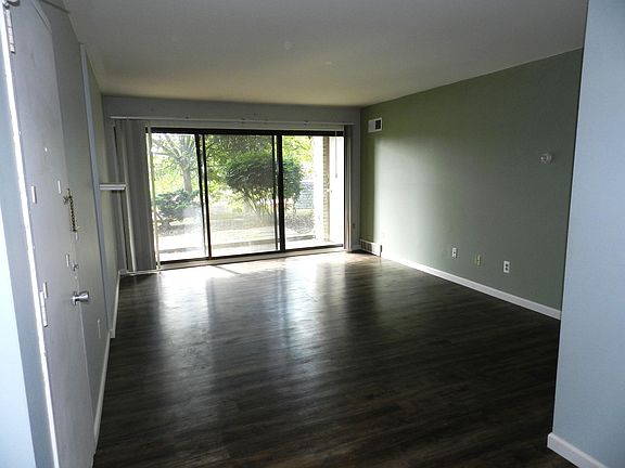 2nd image of 2118 Pauline Blvd APT 110