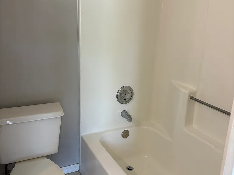 5109 SE Primrose Way — Photo 6