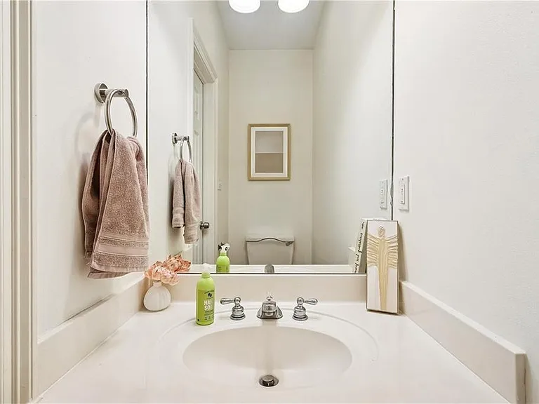 818 Carroll St — Photo 16