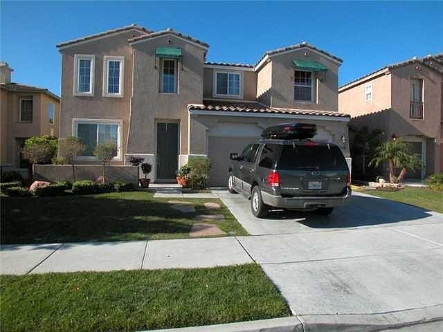 1st image of 968 Wind Cave Pl