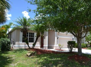 8819 Haven Harbour Way, Bradenton, FL 34212