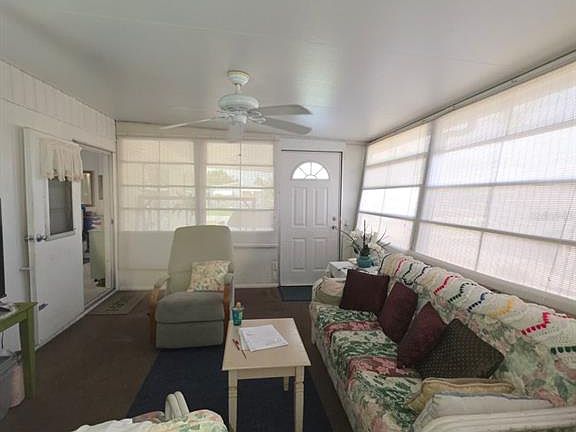 4th image of 3217 Illinois Ave
