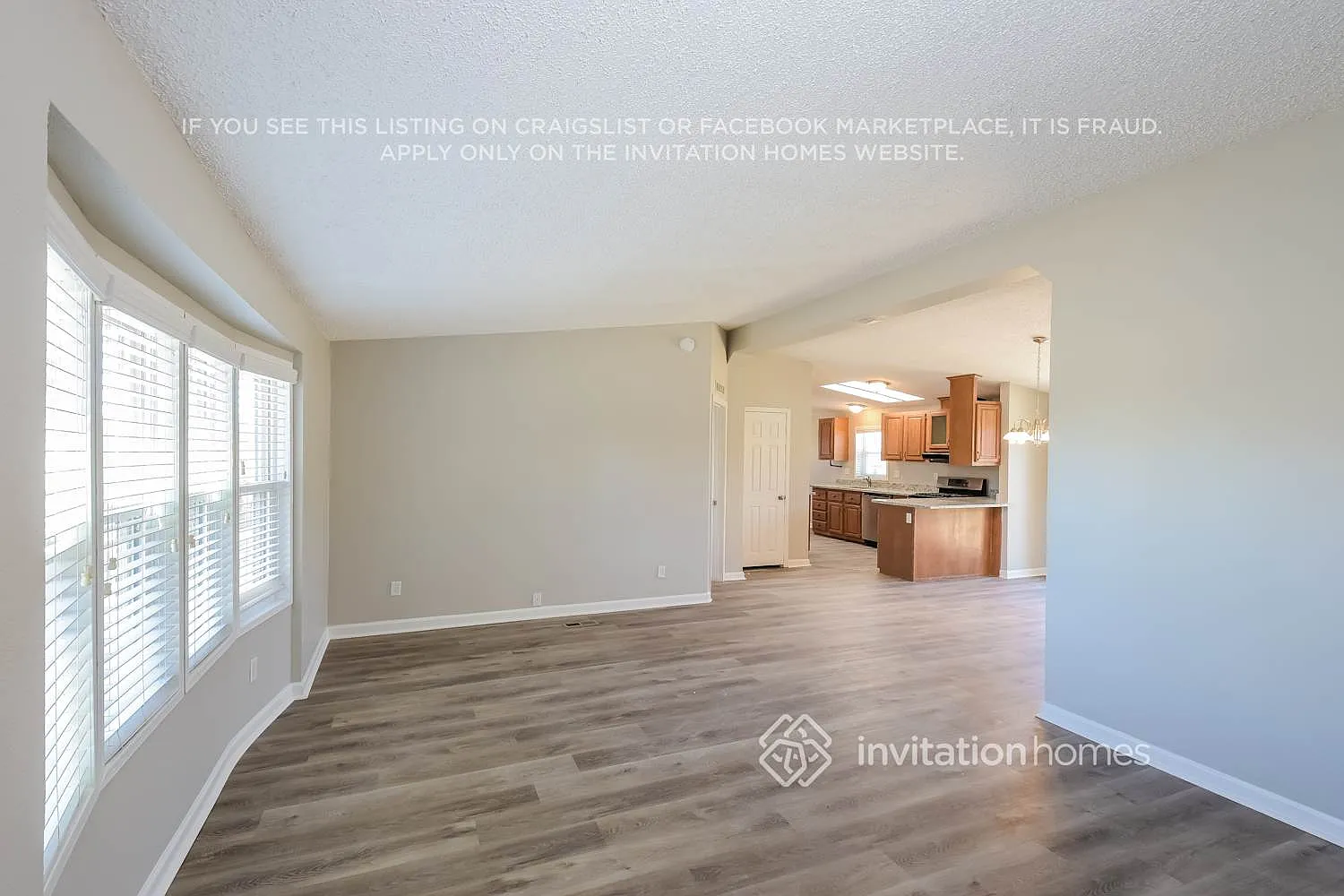 658 N 21St Avenue Brighton, CO 80601 — Photo 4