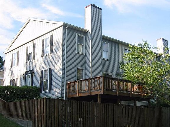 2nd image of 4519 Blue Jay Ct
