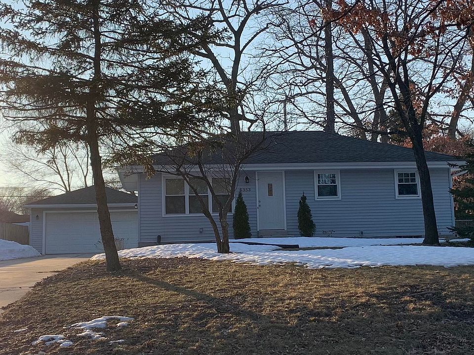 2nd image of 5353 S 6th St
