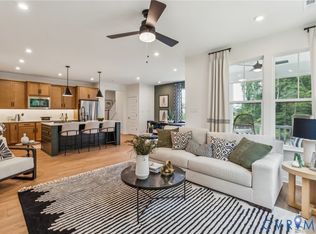 18760 Palisades Cove Trl, Moseley, VA 23120