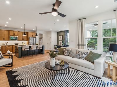 18733 Palisades Cove Trl, Moseley, VA, 23120