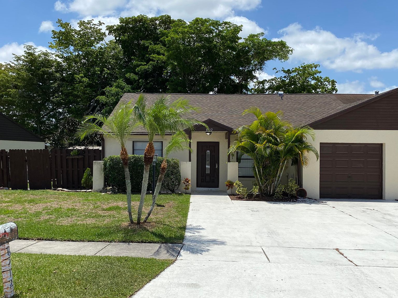 8512 Blue Cypress Dr, Lake Worth, FL 33467 Zillow