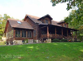 86 Brady Rd, Warwick, NY 10990