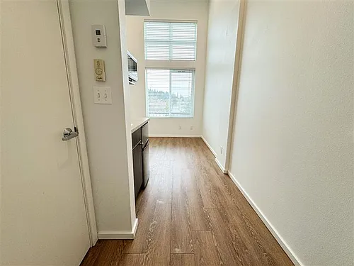 Floor plan 511
