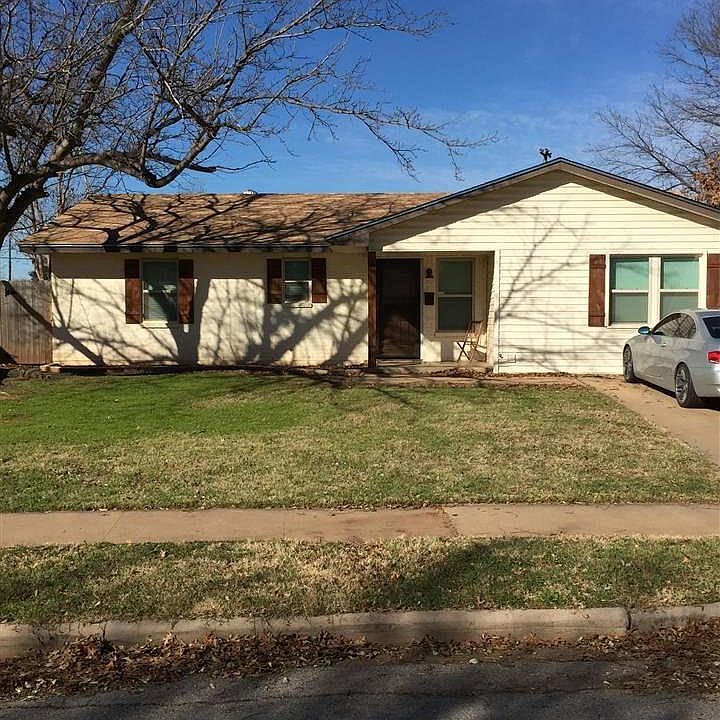 1st image of 224 Glasgow Dr