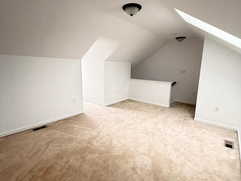 126 Radle Rd — Photo 12