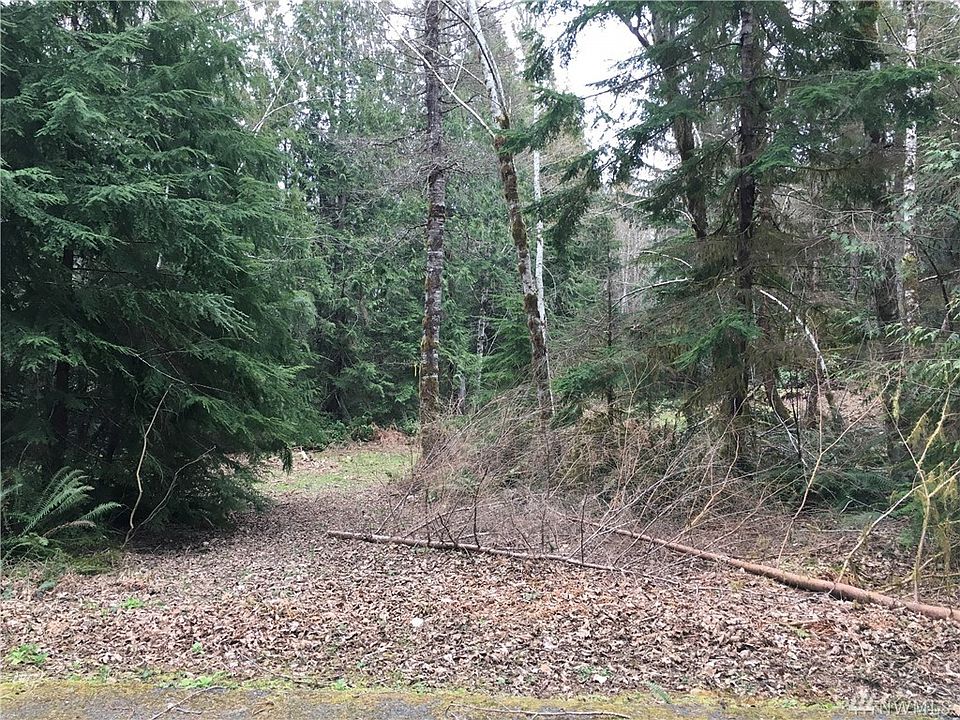 1st image of 0 E Glenwood Dr Lot C