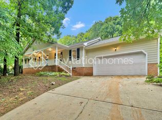 6616 Kirkstall Ct, Charlotte, NC 28226