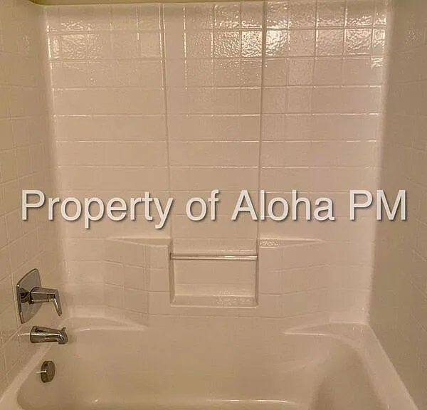 3594 E Grand Forest Dr #102 — Photo 14