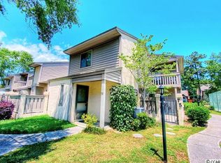 617 14th Ave S, Surfside Beach, SC 29575