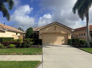 118 Padova Way, Nokomis, FL 34275