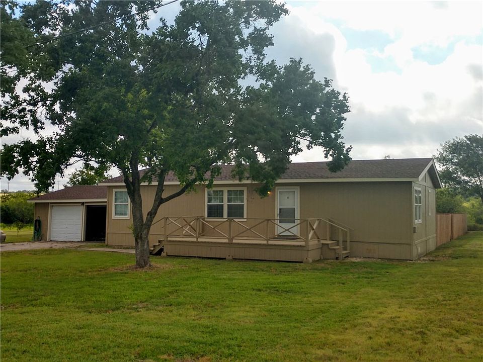 1st image of 1049 Country Folks Ln